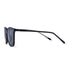 Vogily Eyewear- Perkins